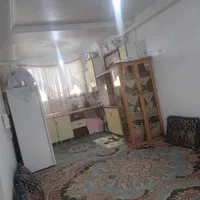 فروش آپارتمان ۴۸ متری ۱ خوابه طبقه ۴ در جلیلی|فروش آپارتمان|تهران, جلیلی|دیوار