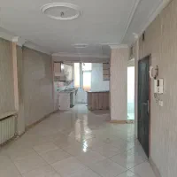 رهن کامل ۶۰ متری خوش نقش و تکواحدی|اجارهٔ آپارتمان|ری, منصوریه منگل|دیوار