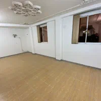 اپارتمان-راه-جداتک-سقف-دوخواب-پارکینگ