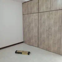 آپارتمان نوساز73 کهنز شهریار|فروش آپارتمان|شهریار, کهنز|دیوار