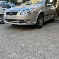 رانا مدل ۹۴