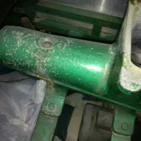 دستگاه آبلیموگیری|آبمیوهگیر و آبمرکباتگیر|اهواز, کوی نفت|دیوار