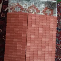 ماکت خانه دست ساز|کلکسیون و سرگرمی|قم, پردیسان|دیوار