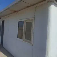 ساندویچ پنل