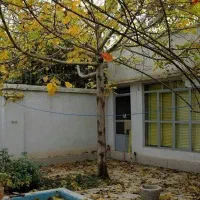 فروش خانه ویلایی ۱۵۰ متری ۲ خوابه