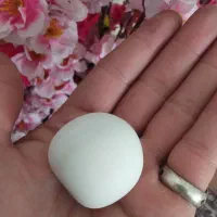 سنگ الماس آسیاب یا لونسدالیت|جواهرات|شهریار, شهریار|دیوار