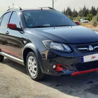 کوییک ۱۴۰۱ بدون توضیح برج ۱۱