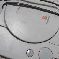 فروش فوری پلی ۱