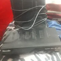 لوازم خانگی