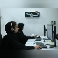 پک پذیرایی همایش/مراسم/جشن/سمینار/رویداد|خدمات پذیرایی، مراسم|قم, آزادگان|دیوار