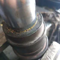 جک سازی و فلز تراشی