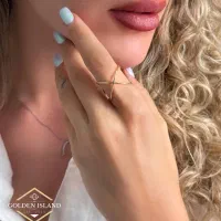 فروش طلا به صورت آنلاین