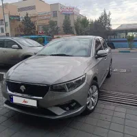 تارا 1403 v۱ تیتانیوم