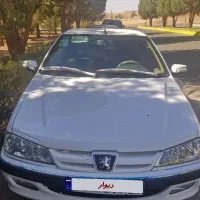 پارس t5