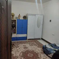 فروش خانه لوکس|فروش خانه و ویلا|مهاباد (آذربایجان غربی), |دیوار