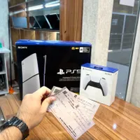 فروش ps5 اقساط با چک و سفته