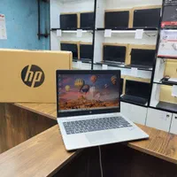 لپ تاپ hp مدل 840 G6|رایانه همراه|گلستان (تهران), |دیوار