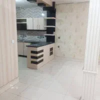 فروش-ویلایی-قاعم-3