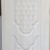 نصاب درب چوبی و کارهای نجاری|خدمات پیشه و مهارت|همدان, |دیوار