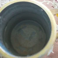 یک عدد کتری کارکرده فروشی فوری فوری