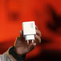 POCO X7 PRO 5G 512G RAM12|موبایل|فولادشهر, C4|دیوار