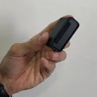 جی پی اس کوچک آهنربایی یک هفته شارژgps|قطعات یدکی و لوازم جانبی|تهران, شادمان|دیوار