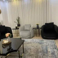 آپارتمان۱۱۰متر۲خواب سنددار مرکز شهر