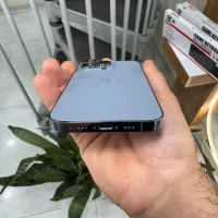 ۱۳ پرو ۱ ترا