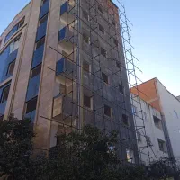 اجرأ داربست با قیمت مناسب