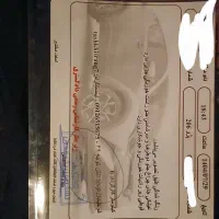 206 تیپ2 مدل95 عروسک|خودرو سواری و وانت|قم, سراجه (۱۵ خرداد)|دیوار