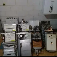 تعمیرات/پکیج/تعمیرکارسرویسکارپکیج/آبگرمکن/شوفاژ|خدمات پیشه و مهارت|هشتگرد, فاز ۳ مهستان|دیوار