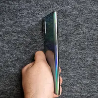 سامسونگ Galaxy Note10 256G|موبایل|تهران, صادقیه|دیوار