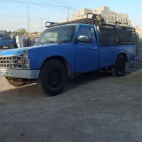 بلوک۱۵*۳۰و۲۰*۴۰ ته پر