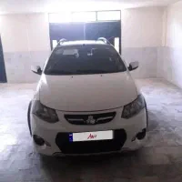 کوییک اقساط ۲ ساله ۳ساله