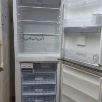 یخچال فروشی|یخچال و فریزر|میبد, |دیوار