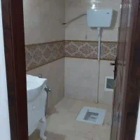 ۱۱۵متر با سند ۶ دانگ در ولیعصر|فروش آپارتمان|بابلسر, |دیوار