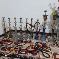 قلیان