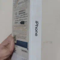 اپل iPhone 13 نات اکتیو