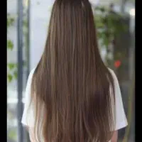 خرید مو وکوتاهی موواستشن مو