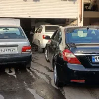 گیربکس دیفرانسیل صفحه کلاج