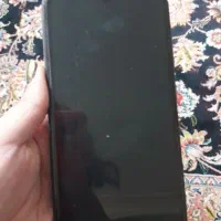 گوشی سامسونگ a70