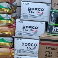 ته لنجی زیر فی بازار|حراج|اهواز, اهواز|دیوار