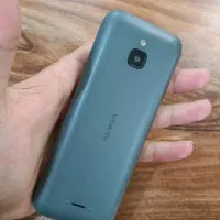 نوکیا اصلی دوسیم6300 4G|موبایل|رباطکریم, رباطکریم|دیوار