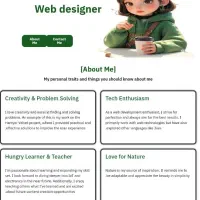 طراحی سایت / پشتیبانی سایت و تمامی خدمات سایت