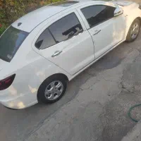 شاهین cvt|خودرو سواری و وانت|دزفول, |دیوار