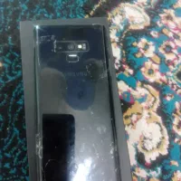 سامسونگ نوت ۹