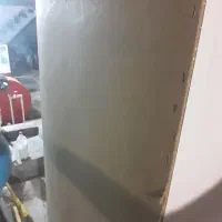 کمد|جاکفشی، کمد، دراور|رشت, حمیدیان|دیوار