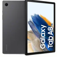 فروش تبلت سامسونگ a8