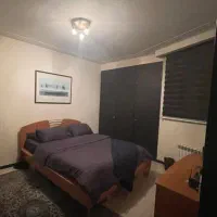 دبستان/۱۰۰متر/۲خوابه/ ۵ساله/تاپ لوکیشن|اجارهٔ آپارتمان|تهران, دبستان|دیوار