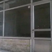 فروش فوری مغازه ۲۰متری در سناباد مشهد(فرصت عالی)|فروش مغازه و غرفه|مشهد, سناباد|دیوار